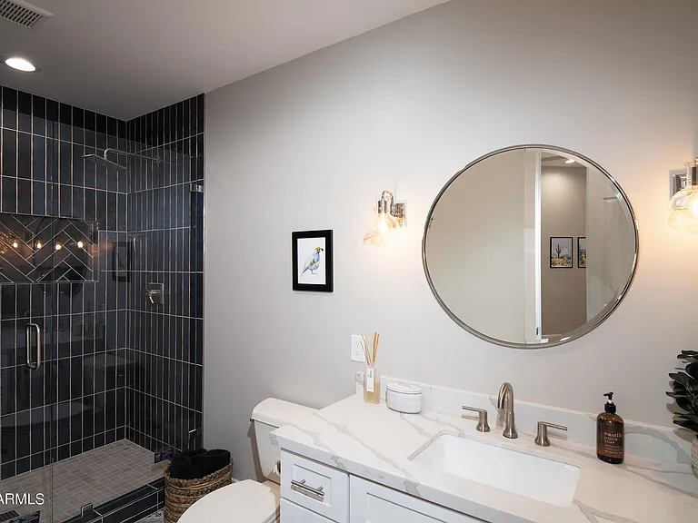 9270 E Thompson Peak Pkwy #346 — Photo 13