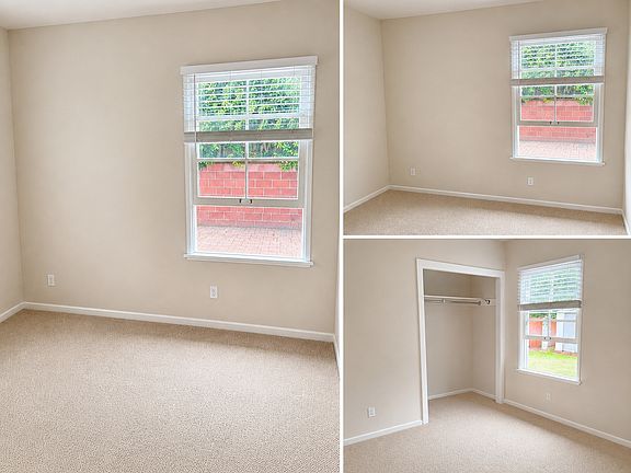 5th image of 217 S Joanne Ave