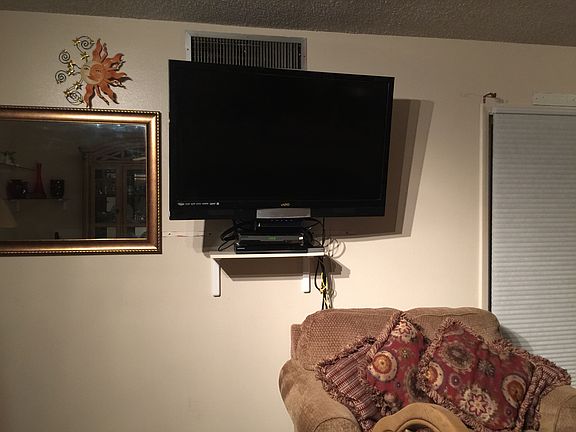 5th image of 2854 N Powers Dr APT 103