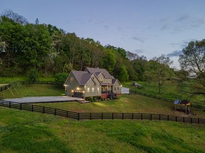 3092 Morel Rd, Columbia, TN, 38401