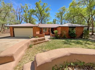7112 Isleta Blvd SW, Albuquerque, NM 87105