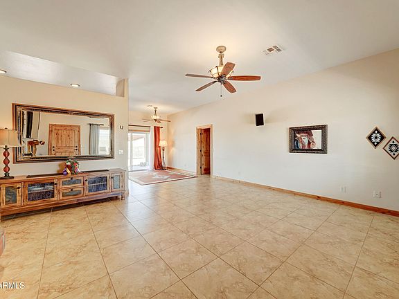 5th image of 4642 N TOMAHAWK Road
