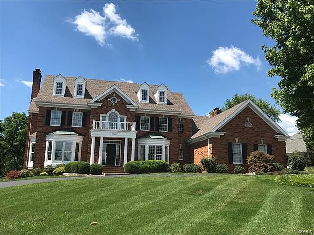 1st image of 13210 Thornfield Ln