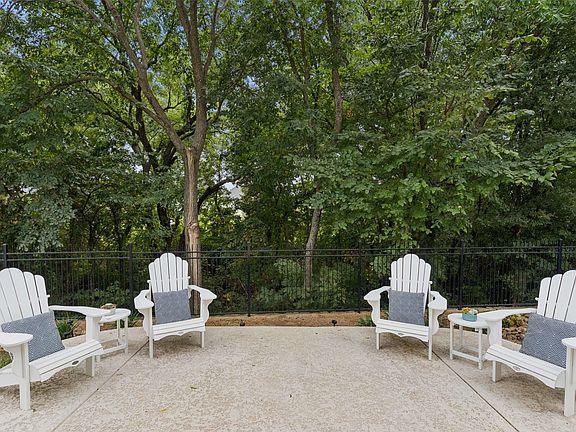 3rd image of 6229 Habersham Way