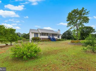 9178 Hannah Dustin, Casanova, VA 20139