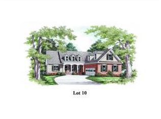 118 Hunting Tower Dr, Grovetown, GA 30809