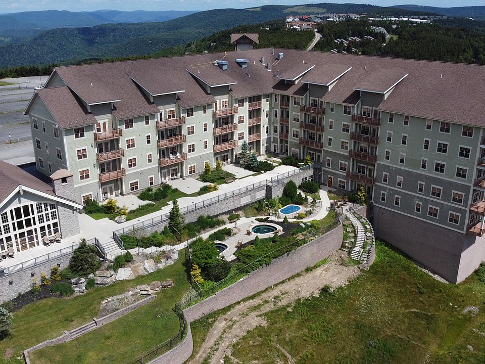 1st image of 32 Soaring Eagle Ln #316