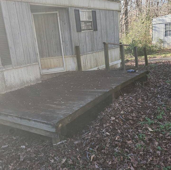 1st image of 359 Dallas Spencer Mountain Rd #63