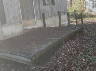 359 Dallas Spencer Mountain Rd #63, Gastonia, NC