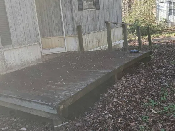 359 Dallas Spencer Mountain Rd #63, Gastonia, NC 28056