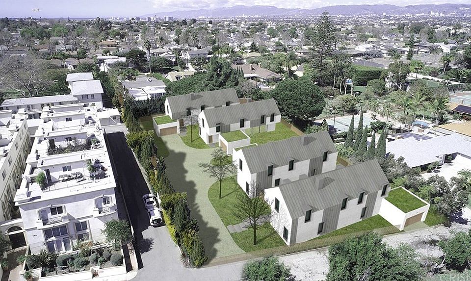 2nd image of 7227 S Sepulveda Blvd