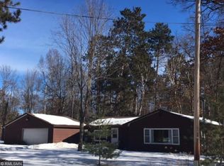 20740 Cole Ave, Brainerd, MN 56401
