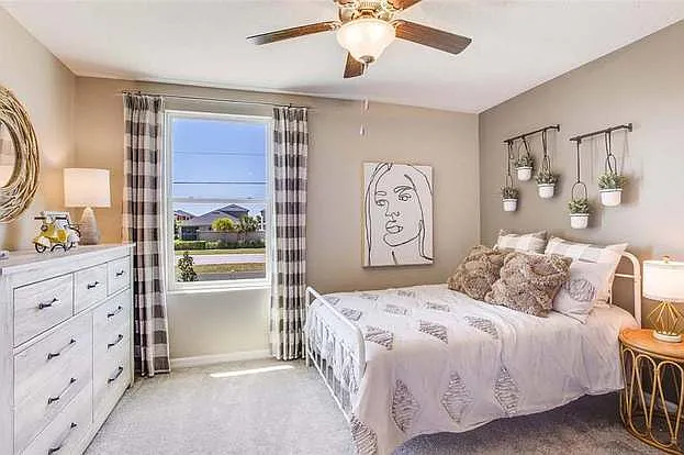 12505 Belcroft Dr — Photo 42