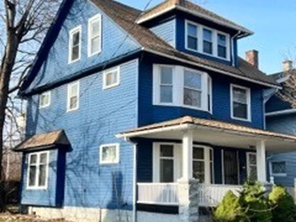 10524 Elk Ave, Cleveland, OH 44108