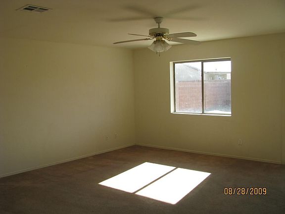 2nd image of 1365 S 230th Dr