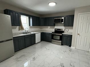 545 Knickerbocker Rd, Schodack Landing, NY 12156