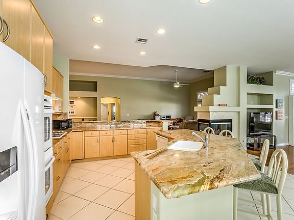 4th image of 2544 Purple Heather Pl