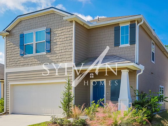 2nd image of 2882 Buck Creek Pl