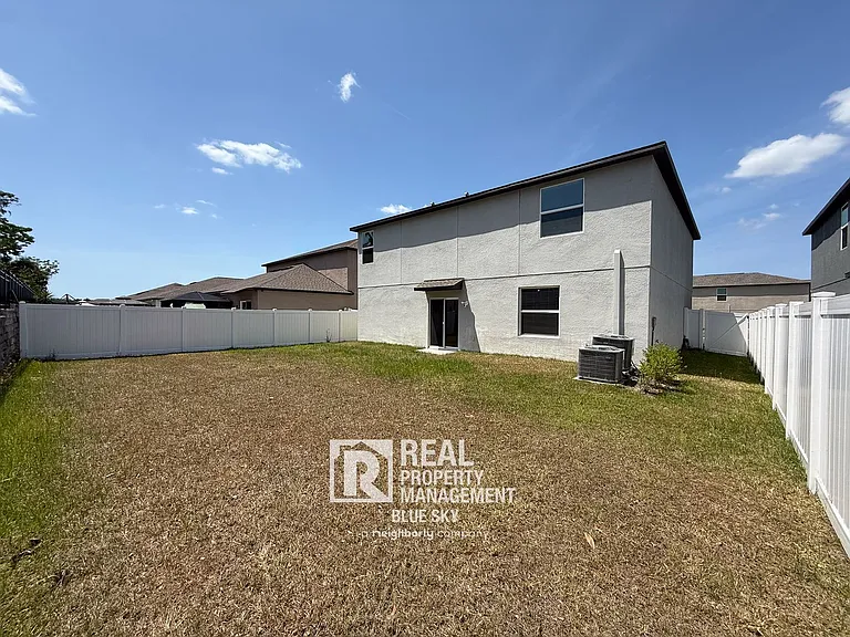 36590 Garden Wall Way — Photo 42
