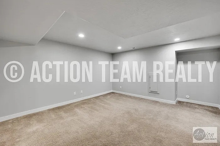 5171 W Dock St — Photo 22