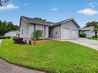 39650 US HIGHWAY 19 N #651, TARPON SPRINGS, FL 34689