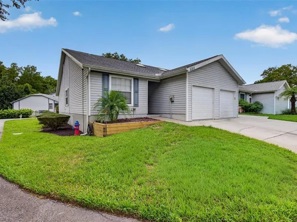 39650 US HIGHWAY 19 N #651, TARPON SPRINGS, FL 34689