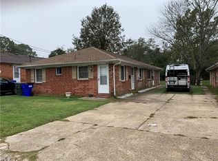 8029 Redmon Rd #B, Norfolk, VA 23518