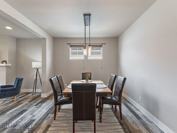 4th image of 3340 Tschache Ln