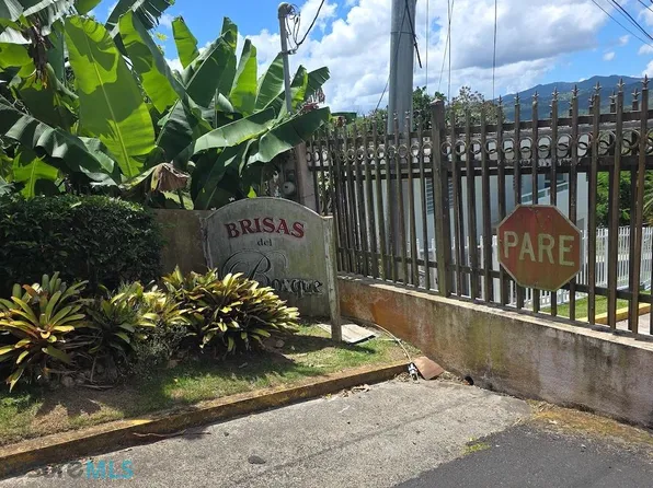 Carr 7784 Sector Salomon Ortiz Carr 7784 Km #3.2, Caguas, PR 00725