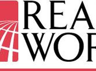 6414 McAbee Rd, San Jose, CA 95120