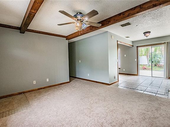 5th image of 773 Del Prado Dr