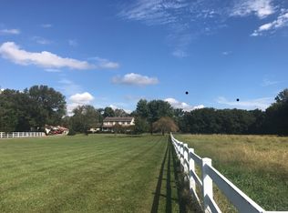 124 Miles Way, Centreville, MD 21617