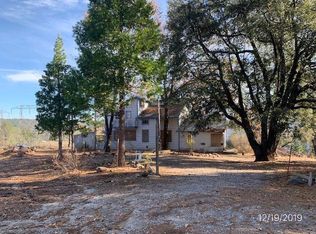 14990 Williams Rd, Pioneer, CA 95666