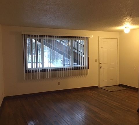 3rd image of 18411 E Burnside St #Bm-108