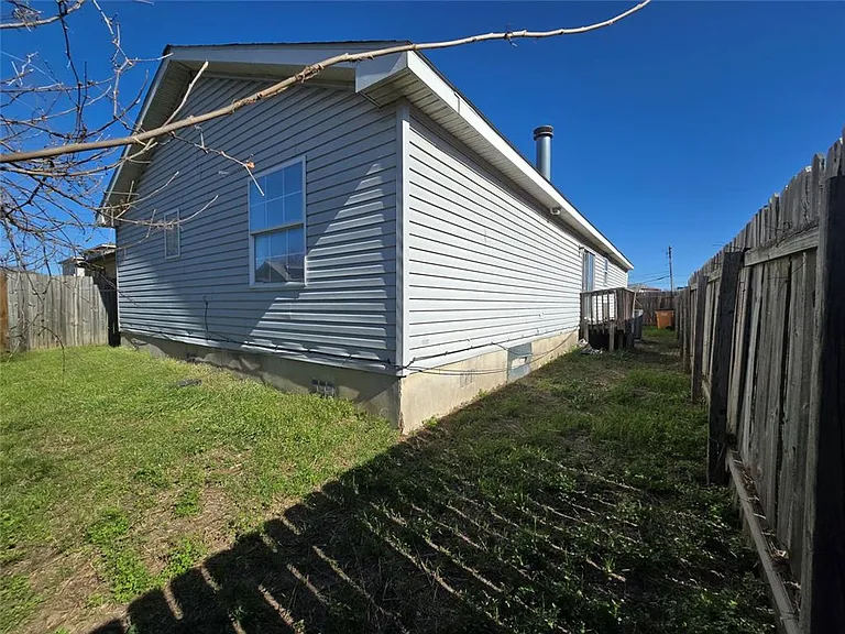 4423 Magin Meadow Dr — Photo 11