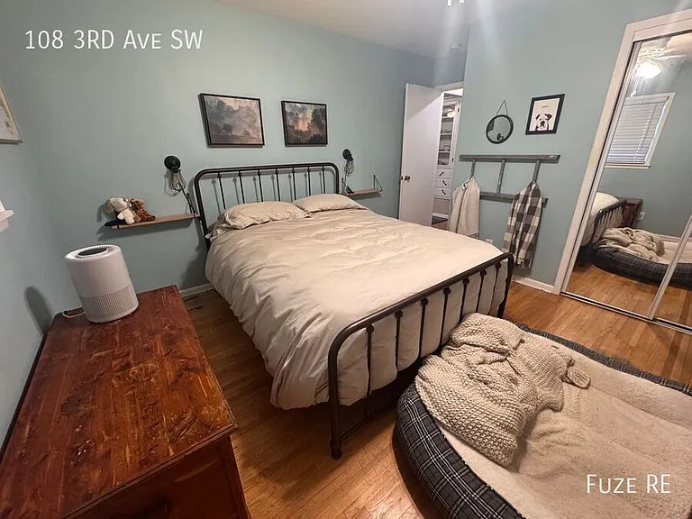 108 3rd Ave SW — Photo 17