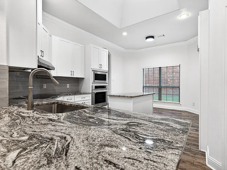9861 Chamber Hall Dr — Photo 9