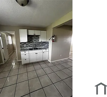 1001 S Sibley St #2 — Photo 9