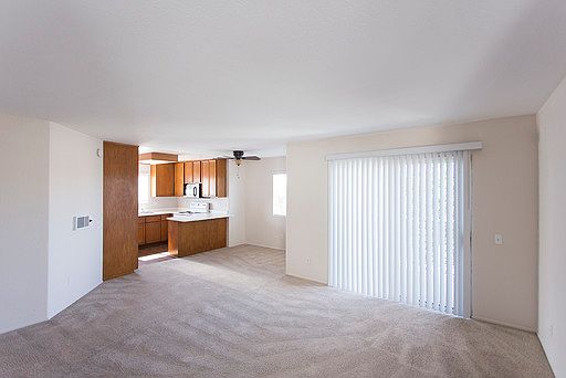 3rd image of 255 Ash Ave APT D
