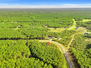 16086 Forest Mill Rd, Willis, TX 77378