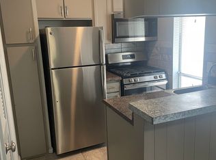 6906 Guadalupe St #403, Austin, TX 78752