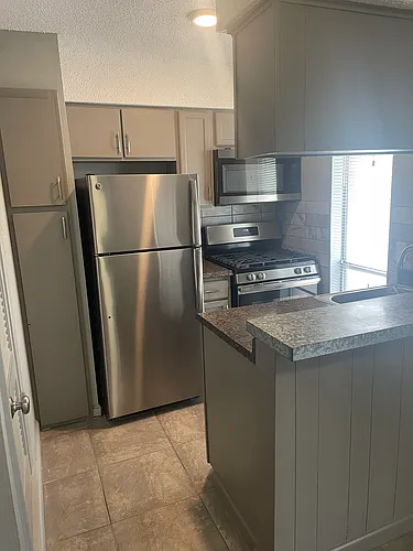 6906 Guadalupe St #403 Photo 1