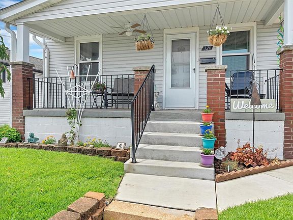 3rd image of 320 Lenhardt Ave
