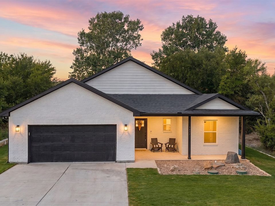1st image of 5507 Stonegate Cir
