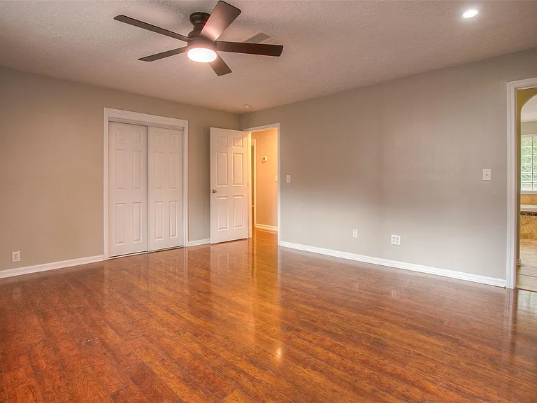 6016 Teas Nursery Rd — Photo 22