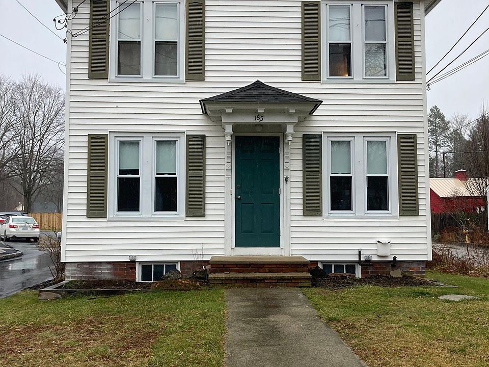 1st image of 163 Danielson Pike #1