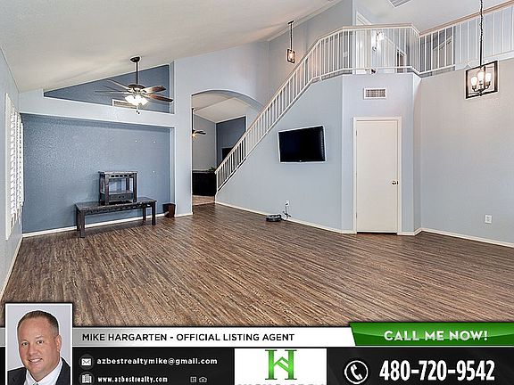 3rd image of 7238 E Natal Ave