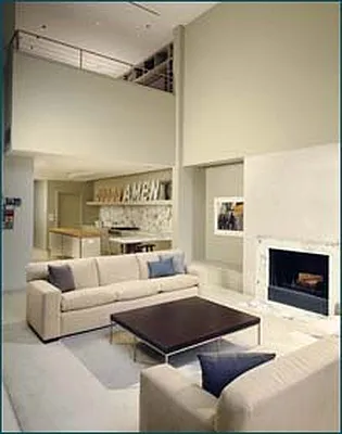 Rented by Brown Harris Stevens | media 2