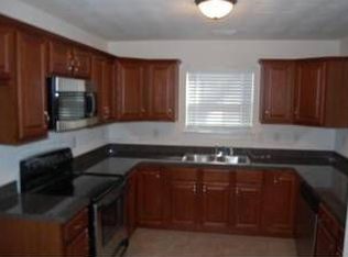 1943 Martin Ave, Chesapeake, VA 23324