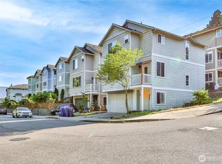 1102 Chestnut St, Everett, WA 98201